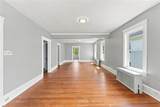 480 East Avenue - Photo 27
