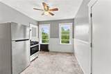 480 East Avenue - Photo 28