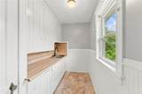 480 East Avenue - Photo 29