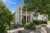 480 East Avenue - Photo 3