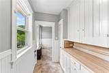 480 East Avenue - Photo 30