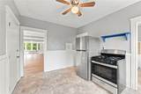 480 East Avenue - Photo 31