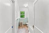 480 East Avenue - Photo 32