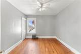 480 East Avenue - Photo 33