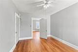 480 East Avenue - Photo 34