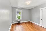 480 East Avenue - Photo 35