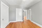 480 East Avenue - Photo 36