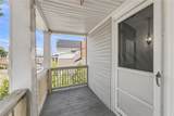 480 East Avenue - Photo 37
