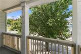 480 East Avenue - Photo 38