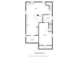 480 East Avenue - Photo 39