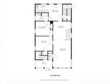 480 East Avenue - Photo 4