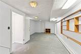 480 East Avenue - Photo 40