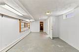 480 East Avenue - Photo 41