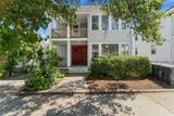 480 East Avenue - Photo 42