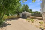 480 East Avenue - Photo 44