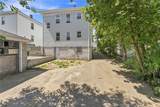 480 East Avenue - Photo 45