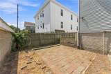 480 East Avenue - Photo 46