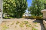 480 East Avenue - Photo 47
