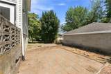 480 East Avenue - Photo 48