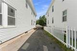 480 East Avenue - Photo 49