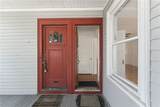 480 East Avenue - Photo 5
