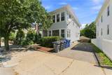 480 East Avenue - Photo 50