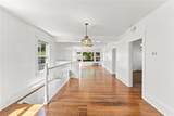 480 East Avenue - Photo 6
