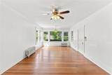 480 East Avenue - Photo 7