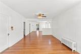 480 East Avenue - Photo 8
