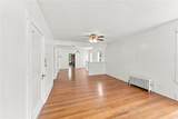 480 East Avenue - Photo 9
