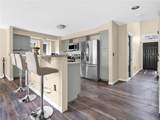 12 Tamarac Drive - Photo 10