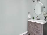 12 Tamarac Drive - Photo 11