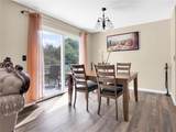 12 Tamarac Drive - Photo 12