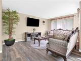 12 Tamarac Drive - Photo 13