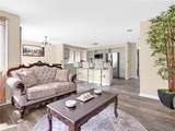 12 Tamarac Drive - Photo 14