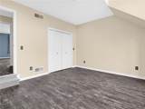 12 Tamarac Drive - Photo 17
