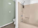 12 Tamarac Drive - Photo 19