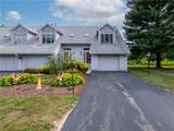 12 Tamarac Drive - Photo 2