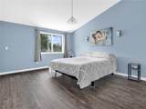 12 Tamarac Drive - Photo 21