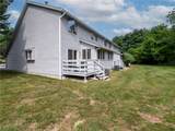 12 Tamarac Drive - Photo 24