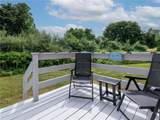 12 Tamarac Drive - Photo 25