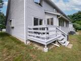12 Tamarac Drive - Photo 26