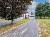12 Tamarac Drive - Photo 3