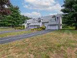 12 Tamarac Drive - Photo 4