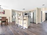 12 Tamarac Drive - Photo 6