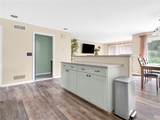 12 Tamarac Drive - Photo 9