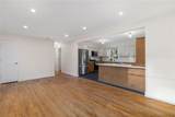 6 Holmes Street - Photo 10