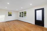 6 Holmes Street - Photo 11