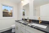 6 Holmes Street - Photo 12