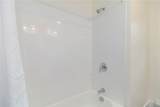 6 Holmes Street - Photo 13